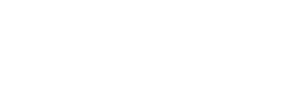 The Allure Salon logo